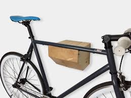Pin By J C On Bike Racks Bike Wall Mount Bike Wall Mount Bike Rack
