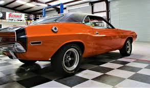 Malaise Era Monsters: These 1970s Cars Should Be Forgotten Now – Motor  Junkie