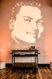 Godfather Birthday Party in Atlanta, GA