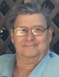 Toedtmann-Grosse Funeral Homes