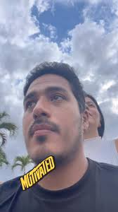 Nikolas Castillo (@niik0lito) • Instagram photos and videos