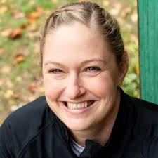 Research and Evaluation Advisory Committee