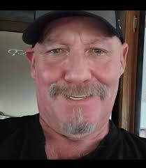 I am a conservative bisexual is conservative humor okay in this group?