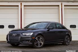 Image result for Havanna Black 2018 Audi