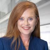 Nicole Deese Newlon (About)