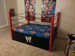 See more ideas about wwe bedroom, wwe, boy room. Pin On Wwe