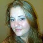 Dra. Daniela Castro Pinheiro, Cirurgiã-Dentista