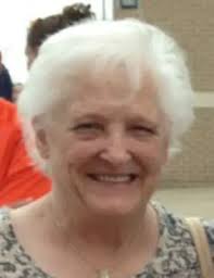Obituary information for Sienski, Jennie D.