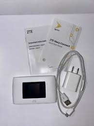 All done you can now unlock your busy mifi m028t or shanghai boot even mifi m028t all variance for free. Zte Sprint Wi Fi Hotspot Modem Mobile Broadband Devices For Sale Ebay