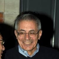 10+ "Kappeler" profiles