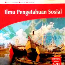 Check spelling or type a new query. Buku Lks Ips Kelas 7 Kurikulum 2013