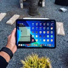 Apple Ipad And Apple Pencil Ipad Pro Apple Pencil Ipad Os Apple Products