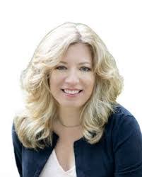 Deborah Heiser's Instagram, Twitter & Facebook