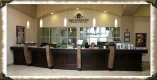 pet hotel lobby pet hotel cheap dog kennels dog hotel