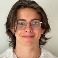 20+ profils pour “Raphael Van”