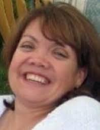 Jennifer A. Dart Obituary