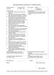 Check spelling or type a new query. Approaches To Audit And Accreditation In