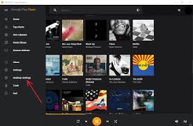Mi music merupakan pemutar musik xiaomi offline terbaik untuk semua pengguna smartphone xiaomi dan redmi. 4 Aplikasi Musik Offline Terbaik Untuk Android Kamus Baru