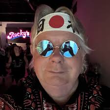 Anybody had an issues with losing control of their Neo. I wanted to do a  quick night fly last night to get a photo of the street lights etc. as soon  as