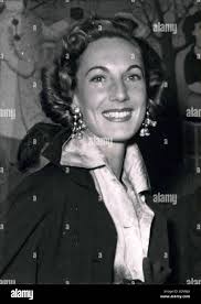 Mrs clark hi-res stock photography and images