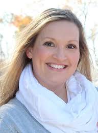 Roots of Strength, LLC