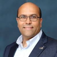 Deepak Kalra Email & Phone Number