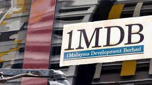 The 2017 malaysian grand prix (formally known as the 2017 formula 1 petronas malaysia grand prix) was a formula one motor race that was held on 1 october 2017 at the sepang international circuit in selangor, malaysia. Abu Dhabi Gives New Deadline As 1mdb Misses 600 Million Payment