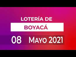 Denominada del tipo de loterías de billetes, consiste en acertar los números impresos del lotería de boyacá sistema tradicional: I7yfxg Idrrevm