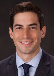 Christopher Harper, MD, Joins Carrollton ENT