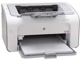 Hp laserjet pro m12a printer. Hp Laserjet Printer 1198 900 Transprent Png Free Download Printer Technology Laser Printing Cleanpng Kisspng