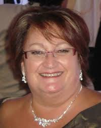 Contributions to the tribute of Lori Anne Geddes