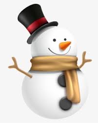Png, psd, backgrounds › snowman clipart png on transparent background psd, 25 png, snowman clipart on transparent background, download. Free Snowman Png Clip Art With No Background Clipartkey