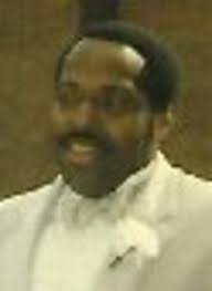 Gregory Chatman Obituary and Online Memorial (2014)