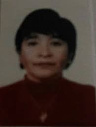 Directorio de Recursos Humanos afines a la CTI