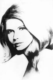 Gerald Lambert Art for Sale