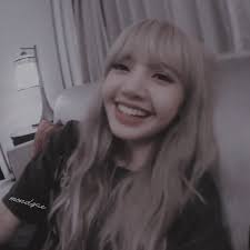 Lisa or lena aesthetic makeup. Blackpink Lisa And Aesthetic Image 7616896 On Favim Com