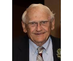 James Kral Obituary (1932