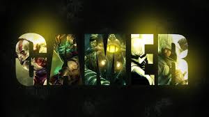 103554 videojuego imágenes de fondo y fondos de pantalla hd. Pin By Axcril Trip On Videojuegos Gamers Gaming Wallpapers Gaming Wallpapers Hd Best Gaming Wallpapers