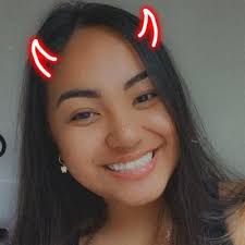 üsako🦋 (@paweenie_)