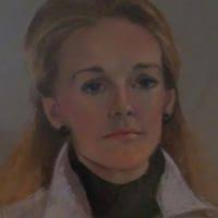 Julie Lee-Gaston (jleegaston)