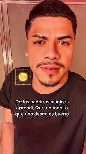 Varita De Cosmo Y Wanda