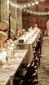 Natural Burlap Table Runners Feet Tables Fall Or Rustic Decor Finished Ends 12 X108 On Etsy 9 0 In 2020 Wedding Reception Chairs Rustic Receptions Banquet Tables