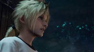 5:32 honeygames 1 012 805 просмотров. ãƒ•ã‚¡ã‚¤ãƒŠãƒ«ãƒ•ã‚¡ãƒ³ã‚¿ã‚¸ãƒ¼vii ãƒªãƒ¡ã‚¤ã‚¯ å¥³è£…ã‚¯ãƒ©ã‚¦ãƒ‰ã®å§¿ã‚‚ç¢ºèªã§ãã‚‹æœ€æ–°ãƒˆãƒ¬ãƒ¼ãƒ©ãƒ¼å…¬é–‹ æ›´æ–° ã‚²ãƒ¼ãƒ æƒ…å ± ã‚²ãƒ¼ãƒ ã®ã¯ãªã—