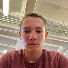 Support the Roxana High School Football Team!