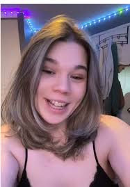 Amanda Healy <3 (@amandaa.middlebrookkk)