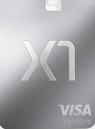 You can get the best discount of up to 62% off. The X1 Credit Card Game Changer View From The Wing