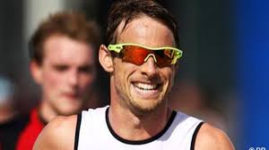 Image result for tbn:nS7VVzE55vmeuM::www.sportnat.com/lapouneur/bouton/course.gif