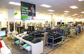 Check spelling or type a new query. Nordstrom Rack 3363 E Foothill Blvd Pasadena Ca 91107 Yp Com