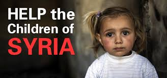 Naheed Hassan is fundraising for UNICEF UK