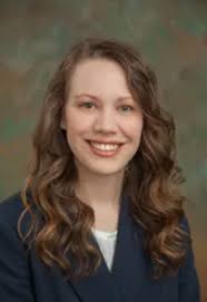 Best Neurologists Near Me in Manassas, VA